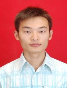 guojiawei.png guojiawei.png