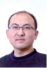 songfuqiang.png songfuqiang.png