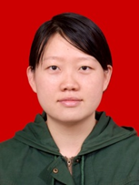 tianyan.png tianyan.png