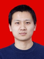 guolei.png guolei.png