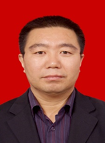 hujunzhou.png hujunzhou.png