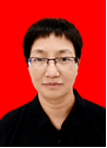 zhangzhongxia.png zhangzhongxia.png