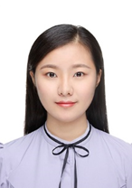 tianmeng.png tianmeng.png