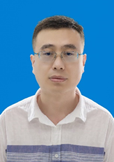 wangguobing.png wangguobing.png