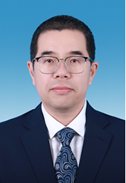 lupeng2.png lupeng2.png