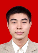 fanpeng.png fanpeng.png