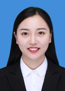 liujiaru.png liujiaru.png
