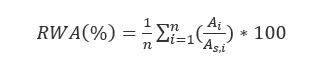 QQ_1739436713905.png QQ_1739436713905.png