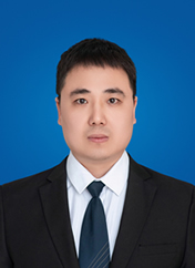 yangyang.jpg yangyang.jpg