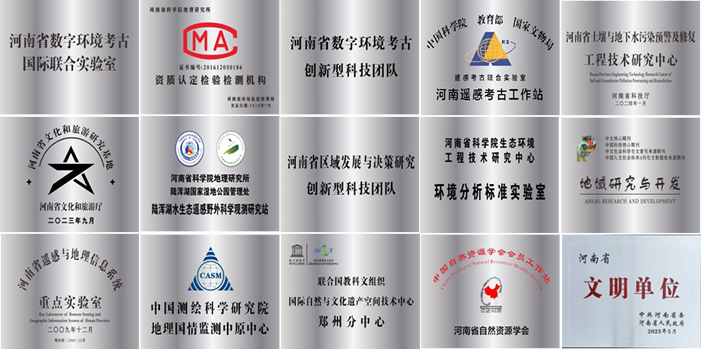 z202503055.png