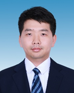 houpengfei.png