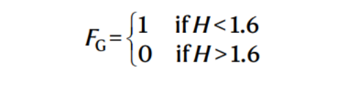 y2026012291.png