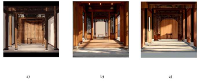 z202602027.png z202602027.png