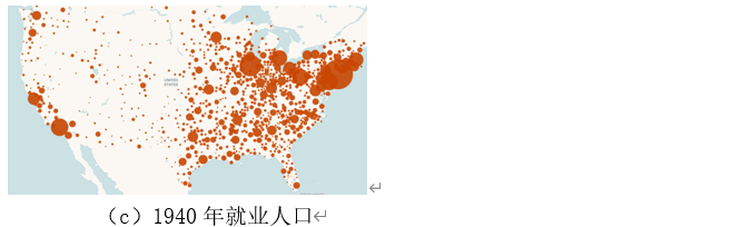 z202602104.png