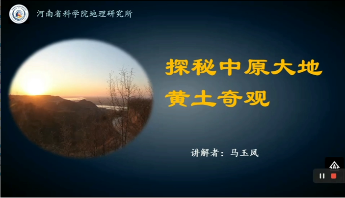 myf202604020.png