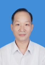 z202604301.png