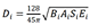 z202607132.png